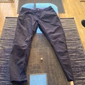 Tommy Hilfiger mens jeans Size - 34/32